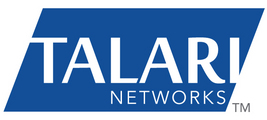 Talari Awarded Two Patents for Shared Memory Across WANs to Support Its Software Defined WAN Technology Talari Awarded Two Patents for Shared Memory Across WANs to Support Its Software Defined WAN Technology