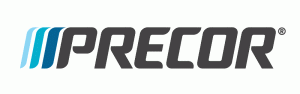 Precor Announces Preva(R) Exerciser Activity Report for Operators Precor Announces Preva(R) Exerciser Activity Report for Operators