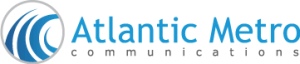 Atlantic Metro Communications Named to Managed Service Provider 500 List by CRN Atlantic Metro Communications Named to Managed Service Provider 500 List by CRN