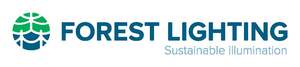 Forest Lighting Parent Company, MLS, Announces IPO in China Forest Lighting Parent Company, MLS, Announces IPO in China