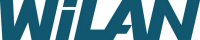 WiLAN Enters Into Settlement and License Agreement With Texas Instruments WiLAN Enters Into Settlement and License Agreement With Texas Instruments