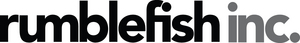 Rumblefish Celebrates 4 Millionth Soundtrack Licensed; Announces Music Licensing API Partners Rumblefish Celebrates 4 Millionth Soundtrack Licensed; Announces Music Licensing API Partners