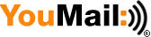 YouMail Achieves 2 Million U.S. User Milestone YouMail Achieves 2 Million U.S. User Milestone