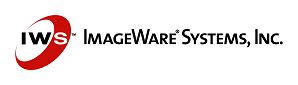 Agility and ImageWare Partner to Bring Biometric Solutions to New Markets Agility and ImageWare Partner to Bring Biometric Solutions to New Markets