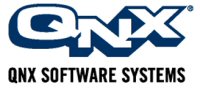 QNX Technology Powers New Zebra Technologies QLn(TM) Series Printer QNX Technology Powers New Zebra Technologies QLn(TM) Series Printer