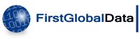 First Global Data Negotiates Debt Conversion Agreement with a Director of the Corporation