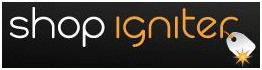 ShopIgniter Names Tom O-Keefe as Chief Revenue Officer ShopIgniter Names Tom O-Keefe as Chief Revenue Officer