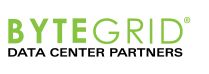 BYTEGRID(R) Acquires a Highly Compliant Private and Hybrid Cloud Services Platform BYTEGRID(R) Acquires a Highly Compliant Private and Hybrid Cloud Services Platform