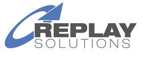 Replay Solutions Adds Third Key Application Monitoring and Diagnostics Patent Replay Solutions Adds Third Key Application Monitoring and Diagnostics Patent