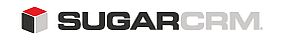 Deutsche Telekom Delivers SugarCRM Software Service in Its Secure Data Centers in Germany Deutsche Telekom Delivers SugarCRM Software Service in Its Secure Data Centers in Germany