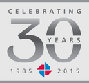 Yorktel Reports Record Growth in 2014 and Celebrates Its 30th Anniversary Yorktel Reports Record Growth in 2014 and Celebrates Its 30th Anniversary