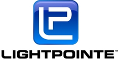 LightPointe Introduces Next Generation 60 GHz Radios With Highest Transmission Power Capability at 55dBm, for Enterprises, WISPs, and 4G LTE Small Cell Networks LightPointe Introduces Next Generation 60 GHz Radios With Highest Transmission Power Capability at 55dBm, for Enterprises, WISPs, and 4G LTE Small Cell Networks