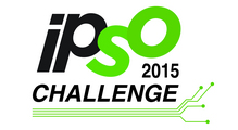 IPSO Alliance Hosts Third Annual $10,000 Internet Protocol Innovation CHALLENGE IPSO Alliance Hosts Third Annual $10,000 Internet Protocol Innovation CHALLENGE