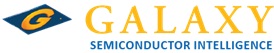 Galaxy Tool Suite for Enhanced Quality and Yield Management Selected by Major Semiconductor Company Galaxy Tool Suite for Enhanced Quality and Yield Management Selected by Major Semiconductor Company