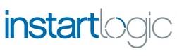 Instart Logic and Internet Retailer Host Webinar on the Rising Demands of Mobile Commerce Instart Logic and Internet Retailer Host Webinar on the Rising Demands of Mobile Commerce