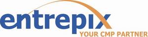 Entrepix Adds 300mm CMP Capabilities to Phoenix Foundry Entrepix Adds 300mm CMP Capabilities to Phoenix Foundry