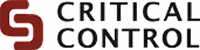 CriticalControl Expands Geographically in the United States CriticalControl Expands Geographically in the United States