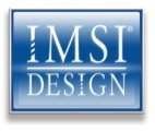 IMSI/Design Ships New TurboCAD Deluxe 2015 IMSI/Design Ships New TurboCAD Deluxe 2015