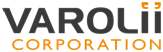 Varolii Raises Growth Capital to Expand Smartphone and Inbound Capabilities Varolii Raises Growth Capital to Expand Smartphone and Inbound Capabilities