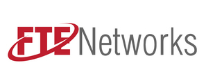 FTE Networks Files Form 10 Registration Statement FTE Networks Files Form 10 Registration Statement