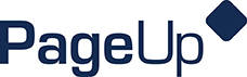 PageUp Launches Talented Philippines, Explores Human Capital Trends and Opportunities in Country PageUp Launches Talented Philippines, Explores Human Capital Trends and Opportunities in Country