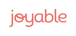 Joyable Raises $2.1M Seed Round, Launches the Most Effective and Affordable Online Solution for Overcoming Social Anxiety Joyable Raises $2.1M Seed Round, Launches the Most Effective and Affordable Online Solution for Overcoming Social Anxiety