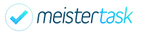 MeisterLabs Unleashes MeisterTask So You Can Stop Brainstorming and Start Executing