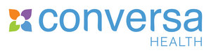 Conversa Health Closes $2.5 Million Seed Funding, Expands Operations Conversa Health Closes $2.5 Million Seed Funding, Expands Operations