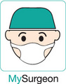 MySurgeon Survey Reveals Majority of Female Operating Room Staff Have Felt Bullied by Surgeons While Assisting During Surgery MySurgeon Survey Reveals Majority of Female Operating Room Staff Have Felt Bullied by Surgeons While Assisting During Surgery