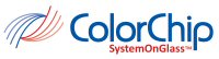 ColorChip Introduces a 100GBASE QSFP28 CWDM4 2km Transceiver for Hyper-Scale Datacenter Applications ColorChip Introduces a 100GBASE QSFP28 CWDM4 2km Transceiver for Hyper-Scale Datacenter Applications