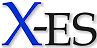 X-ES Introduces XPedite7332, a 3U CompactPCI SBC With 8 GB of Memory and Intel(R) Core(TM)i7 Processor X-ES Introduces XPedite7332, a 3U CompactPCI SBC With 8 GB of Memory and Intel(R) Core(TM)i7 Processor