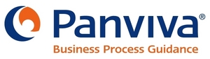Bold Cloud Move Lifts Panviva Business Performance Bold Cloud Move Lifts Panviva Business Performance