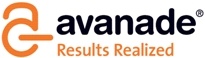 Avanade Celebrates 15 Years of Success; Welcomes Sander van –t Noordende to Board of Directors and Deepens Its Focus on Digital Business and Innovation