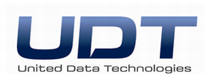 United Data Technologies Named to CRN–s Managed Service Provider 500 List