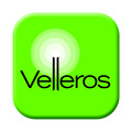 Carolina West Wireless Enhances Customer Experience With Velleros Network Assurance Service Carolina West Wireless Enhances Customer Experience With Velleros Network Assurance Service