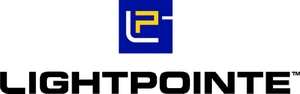 LightPointe-s Gigabit Point-to-Point Wireless Solutions Enhance Campus Connectivity at Antioch University LightPointe-s Gigabit Point-to-Point Wireless Solutions Enhance Campus Connectivity at Antioch University