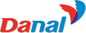 Payments and Mobile Executive Bill Gajda Joins Danal, Inc. Advisory Board Payments and Mobile Executive Bill Gajda Joins Danal, Inc. Advisory Board