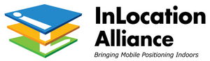 InLocation Alliance Announces the Winners of Its Best Use Case Contest InLocation Alliance Announces the Winners of Its Best Use Case Contest