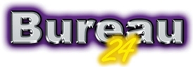 Bureau 24 Expands Offices Bureau 24 Expands Offices