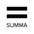 New International Software Supplier Summa Delivers Communications Solutions That Add Up New International Software Supplier Summa Delivers Communications Solutions That Add Up