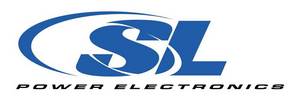 SL Power–s MB65S AC/DC Power Supply Wins Medical Design Briefs– 2014 Product of the Year Award SL Power–s MB65S AC/DC Power Supply Wins Medical Design Briefs– 2014 Product of the Year Award
