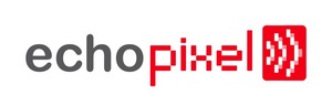 EchoPixel Launches With FDA 510(k) Clearance to Bring Interactive Virtual Reality to Healthcare EchoPixel Launches With FDA 510(k) Clearance to Bring Interactive Virtual Reality to Healthcare