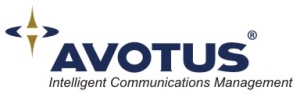 Avotus Achieves Cisco Compatibility Certification With the Cisco Solution Partner Program Avotus Achieves Cisco Compatibility Certification With the Cisco Solution Partner Program