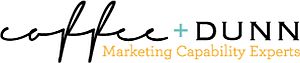 Stage Stores Inc. Wins Global Competition for Marketing Software Excellence