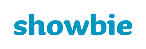 With 1.2 Million iPad Users, Showbie Launches Their Phone and Web App With 1.2 Million iPad Users, Showbie Launches Their Phone and Web App