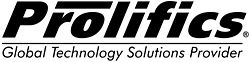 Mark McNamara Joins Prolifics as Senior Vice President of Sales Mark McNamara Joins Prolifics as Senior Vice President of Sales