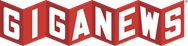 Judge Orders Perfect 10 to Pay Giganews $5.6 Million in Legal Fees and Costs for Meritless Copyright Infringement Lawsuit Judge Orders Perfect 10 to Pay Giganews $5.6 Million in Legal Fees and Costs for Meritless Copyright Infringement Lawsuit