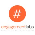 Engagement Labs Expands Analytics and Business Development Teams with Two Key Hires Engagement Labs Expands Analytics and Business Development Teams with Two Key Hires
