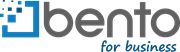 Bento for Business Launches Prepaid Commercial MasterCard Solution Built Specifically for Small Businesses Bento for Business Launches Prepaid Commercial MasterCard Solution Built Specifically for Small Businesses