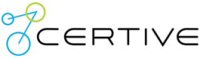 Certive Solutions Inc. Re-Files Q2 2014 Financial Statements Certive Solutions Inc. Re-Files Q2 2014 Financial Statements
